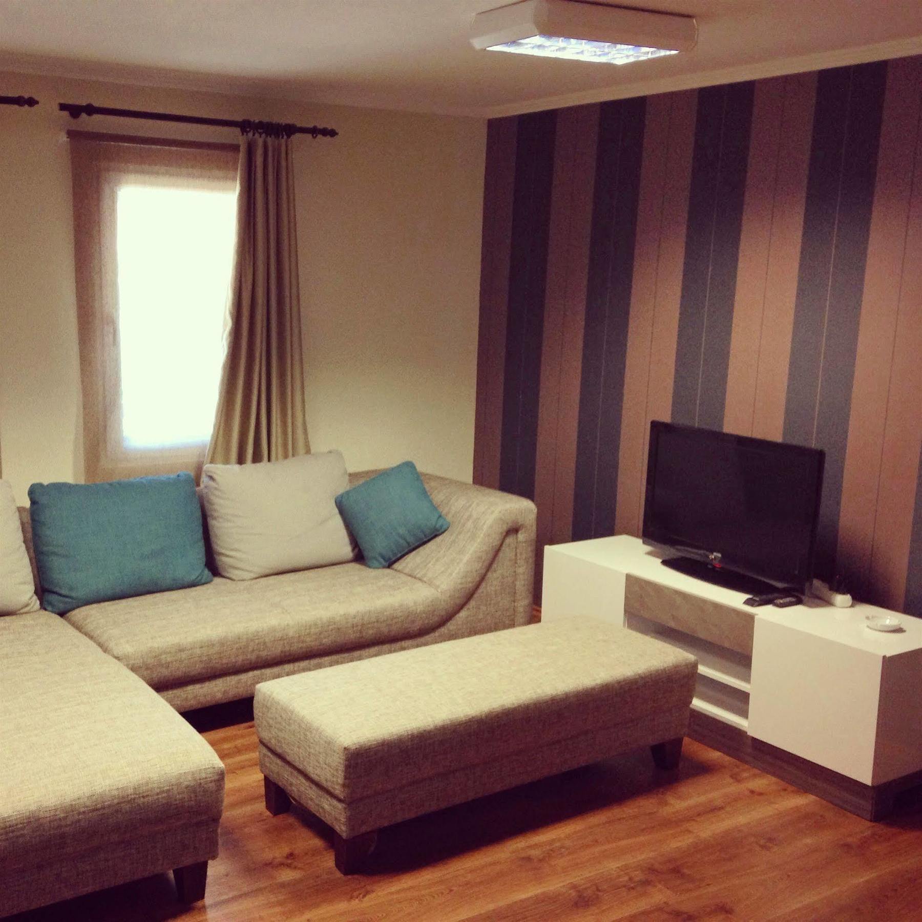 Otel Moonshine & 3*
